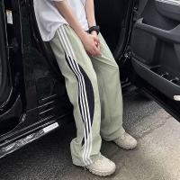 cms/erpbt/backend/web/uploads/erp/collection/images/Men Clothes/XINBAIHUI/EN0226382/img_b/EN0226382_img_b_2